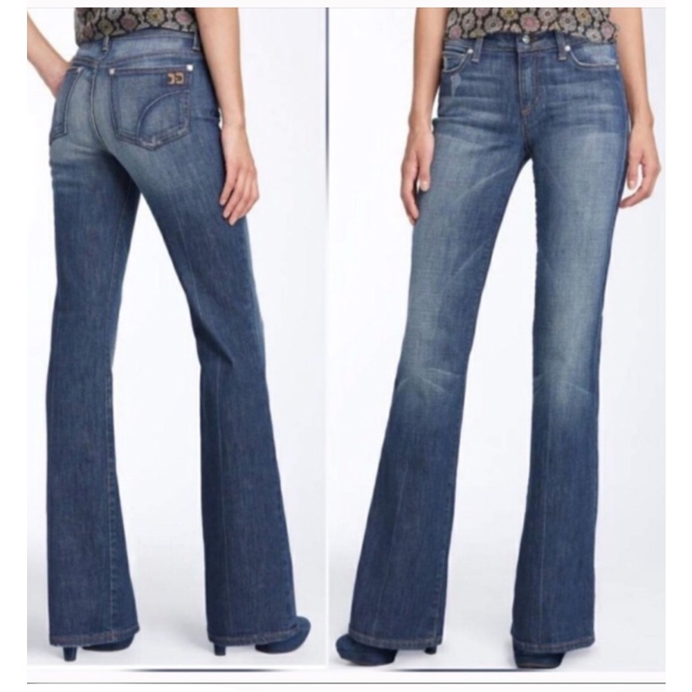 Awesome Joe’s Jeans  Muse Flare ❣️